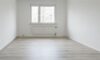 Platz für Ideen – Renovierungsbedürftige Wohnung für Kreative! - WOHNBEISPIEL - Schlafzimmer
